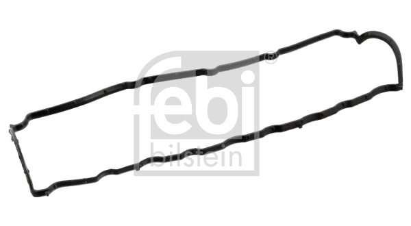 Gasket, cylinder head cover